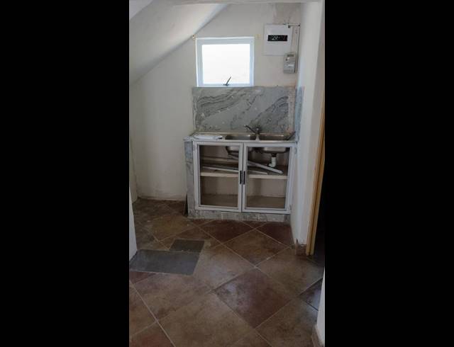 2 BEDROOM PROPERTY TO RENT IN BLUFF